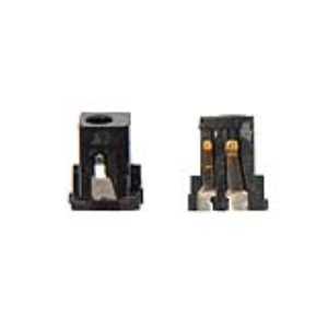 انواع کانکتور (CONNECTORS)---N311-